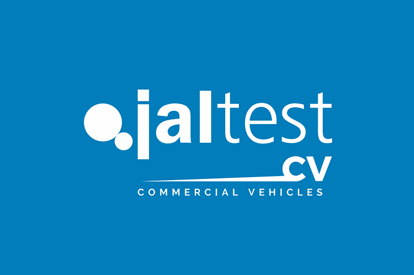 Jaltest Dorse & Trailer Arıza Tespit Cihazı