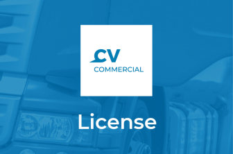 JALTEST CV Ağır Vasıta 1 Yıllık Lisans Güncelleme